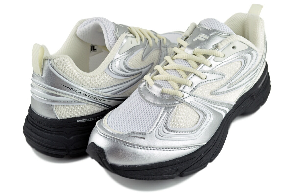 インテラン グレー ホワイト 1rm02699h-063