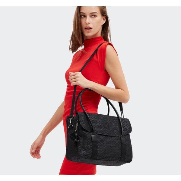 ショルダー/クロスバッグ SUPERWORKER S スーパーウォーカーS KPCBT14 -SIEB