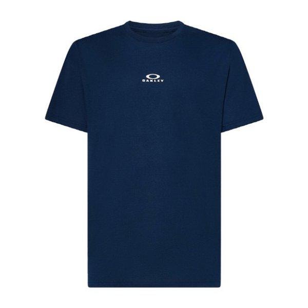 M 半袖Tシャツ ZQC 4571316LE バーク ニュー ショートスリーブ ティー