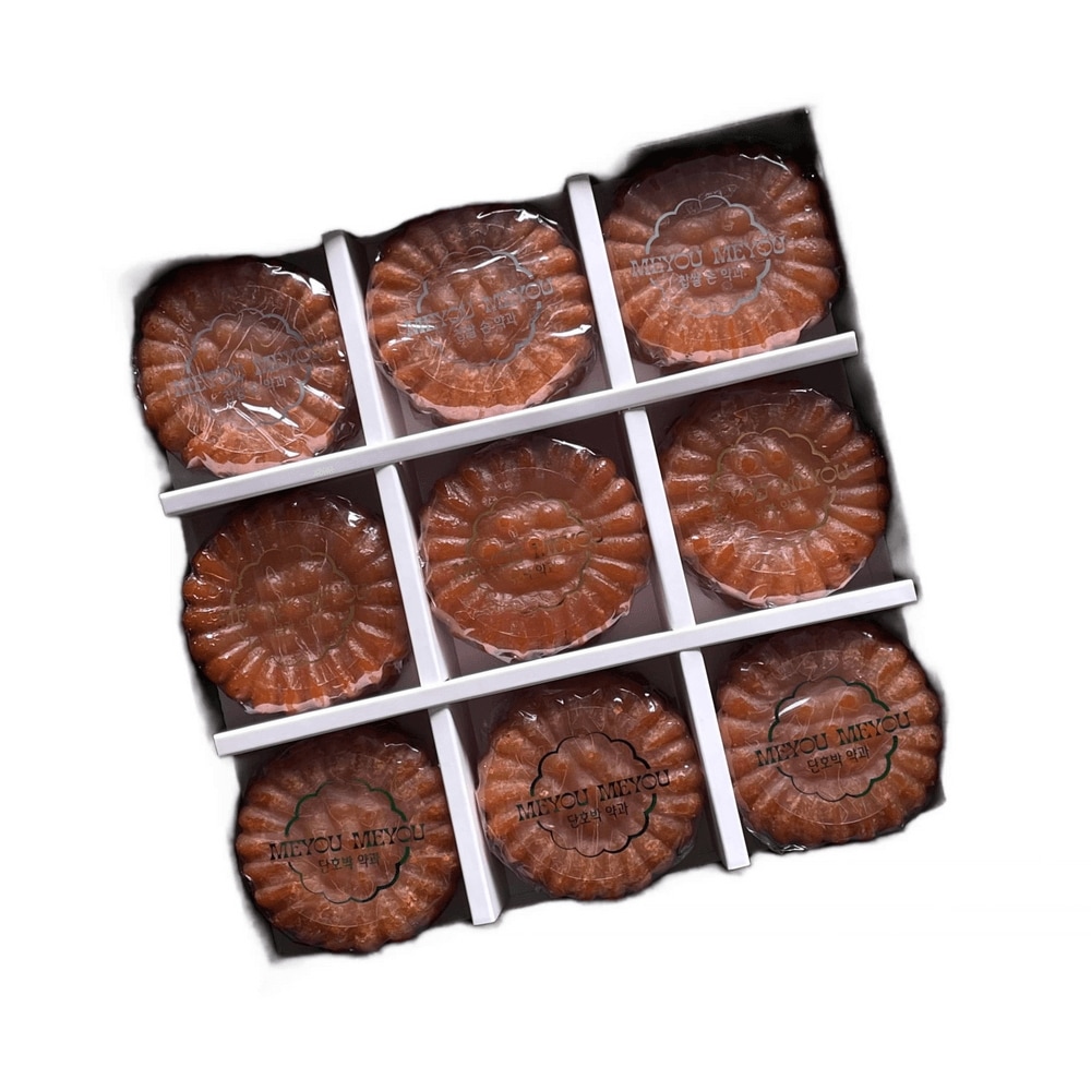 薬とギフトセット お正月 秋夕 親孝行 もち米 ユズ カボチャ 贈答品