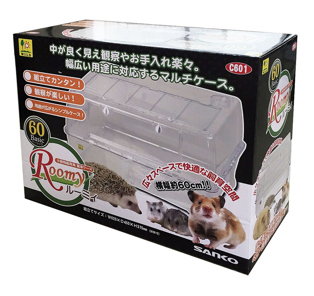 黒執事 クリアブックマーカー ハート型イラストカード