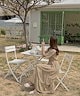 ベージュ(beige)