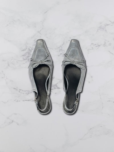 なおみ様用】ADRIA アドリア キャンピングカー 付属の肌掛け 【公式通販】