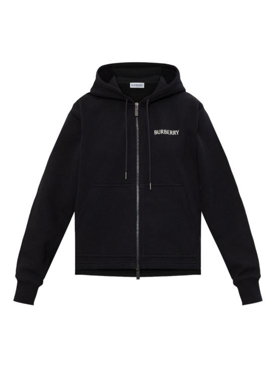 BURBERRY Women Sweater 8118980 A1189 Black