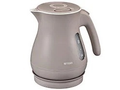 5SAFE+ PCL-A101-CS [サンドベージュ] 電気ケトル 7,120円