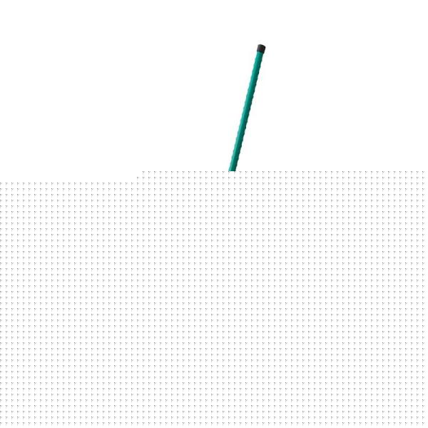 トモサダ アルミスクリード TAS－900HP 大工道具 左官鏝 土間関連ツール