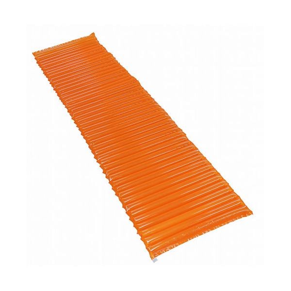 (5セット) スマイルキッズ エアマット1800 ABO-180X5 8,912円