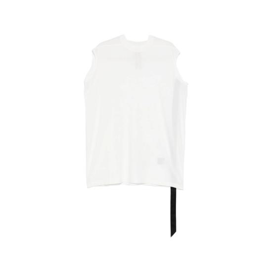DRKSHDW Men Tops DU01F4158 RN 51 WHITE