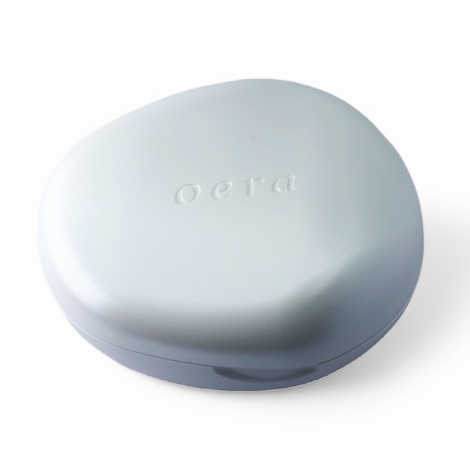 本物のオーエラスキンタッチハイドラグロークッション12g 2個