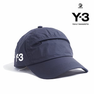 Y-3  adidas/YOHJI YAMAMOTO