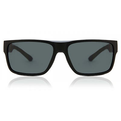 GW特別価格 三浦技研 CB302 6番-PW TRAVIL85S 【公式通販】