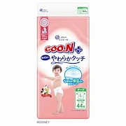 格安！マミーポコ・グーン・パンパース おむつ まとめ売り 楽天市場】ユニチャーム マミーポコ 夜用パンツ ビッグより