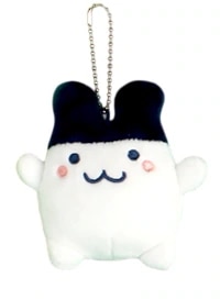 Qoo10] 【韓国限定】 ::2種類:: たまごっち : おもちゃ・知育