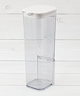 ホワイト(901)