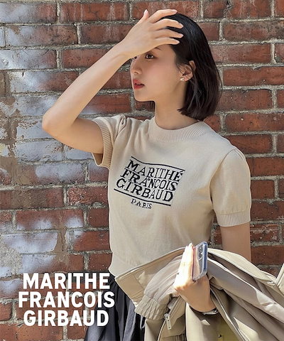 貴重！【限定盤】ダウト『銀座アバンチュール』など★D=OUT 貴重！【限定盤】ダウト『銀座アバンチュール』など☆D=OUT 【公式通販】