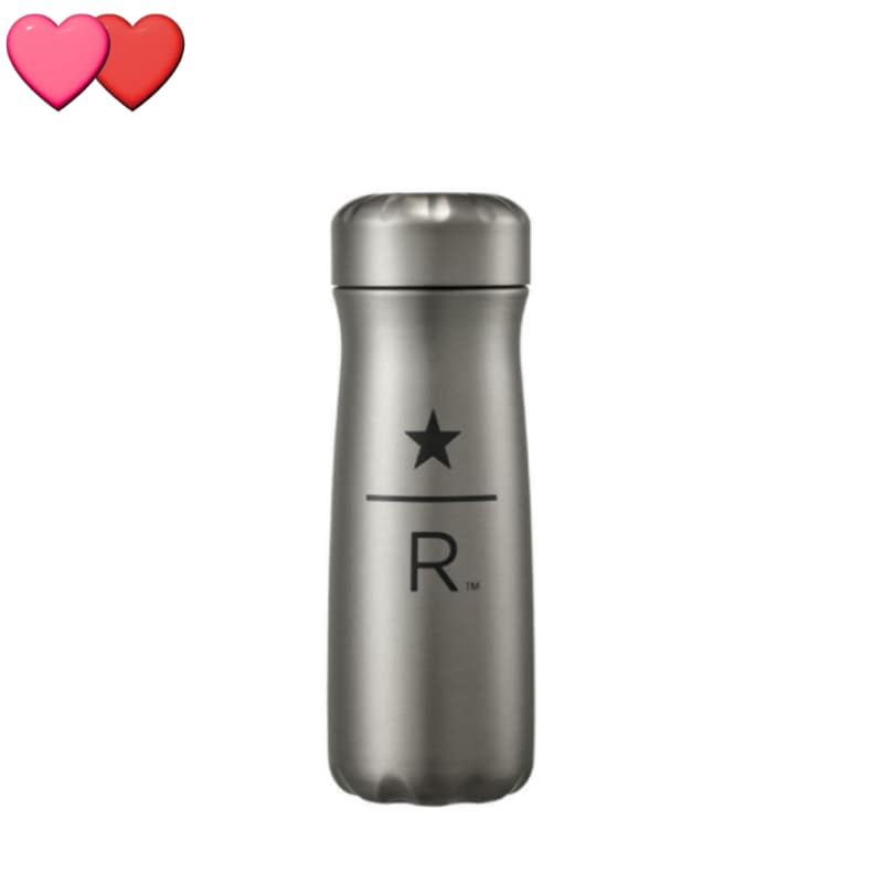 SS スウェール リザーブ トラベラー 473ml 7,752円