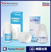 Qoo10] ジョア製薬 【正規品】2錠 × 30包セット 健康サ