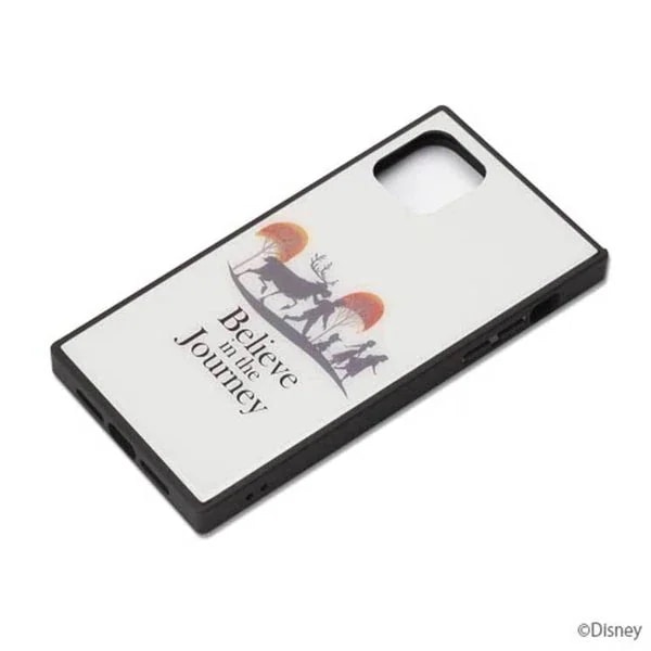 PG-DGT19B22FRZ [�A�i�Ɛ�̏���2]