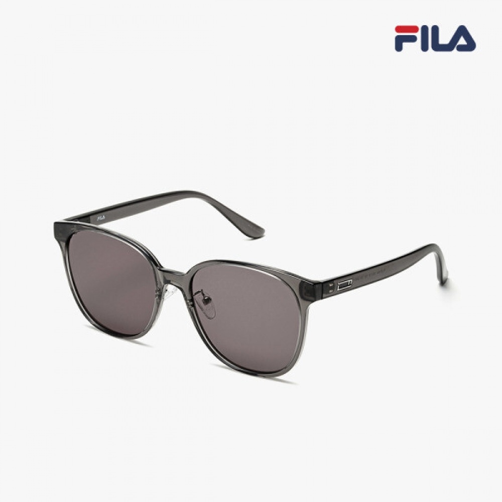 フィラ サングラス モデル名