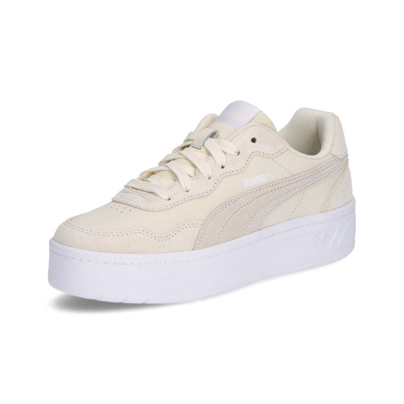 コート ラリー スカイ SD シューズ スポーツカジュアルシューズ 400735