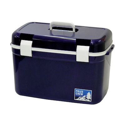 yokosakamoto ヨーコサカモト シルクリネン セットアップ ジャケット