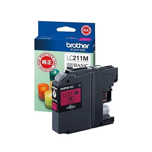 LC211M [�}�[���^]
