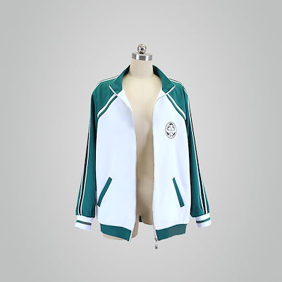 サーモンピンク ラメ入り バレエ衣装　オーロラ1幕 サーモンピンク ラメ入り バレエ衣装 オーロラ1幕 サーモンピンク ラメ