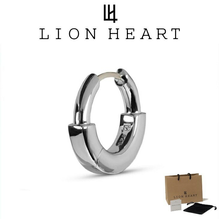 ピアス メンズ クラッチピアス プレイズ SV925 LH-1EA194 メンズピアス 片耳用 1点売り クリスマス 誕生日 プレゼント ギフト 彼氏 【ネコポス】