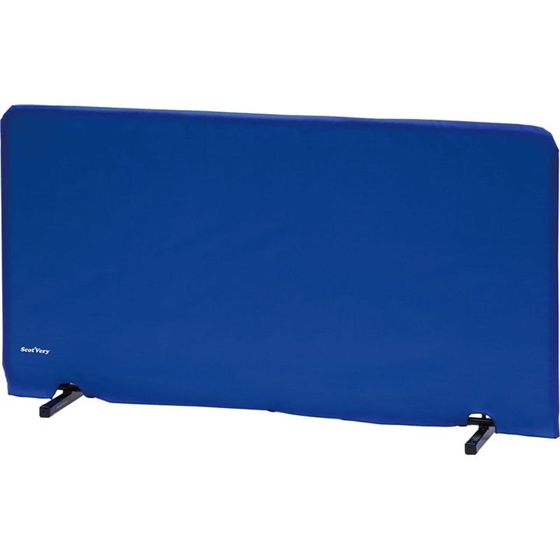 STAHLWILLE（スタビレー） 220-17X19 ロングメガネレンチ （HPQ