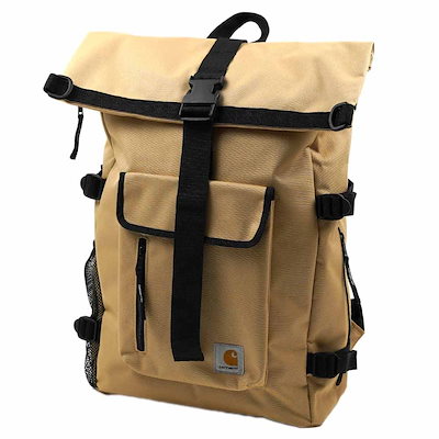 バッグ Carhartt Philis bag Carhartt WIP Philis Backpack | Silver Pine – Page Philis
