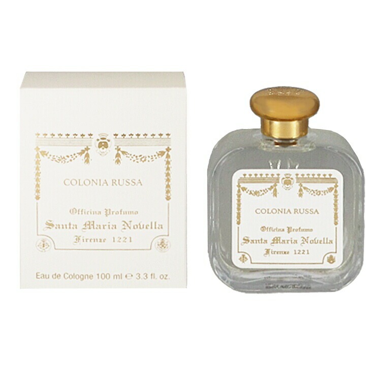 ルシアン・コロン EDC SP 100ml