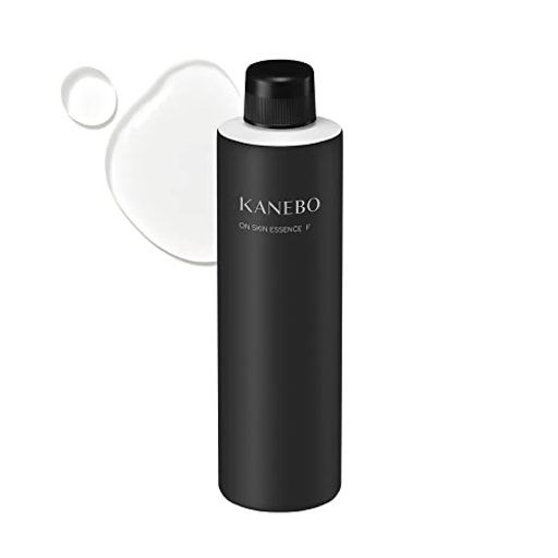 オン スキン エッセンス F(レフィル)