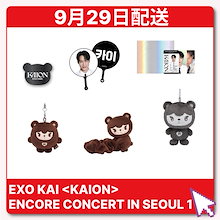 EXO baekhyun グッズ　まとめ売り 代購백현(BAEKHYUN) The 5th Mini Album 'Essence of Reverie