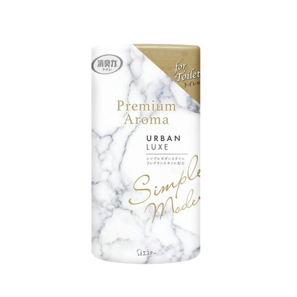 ���L�� �g�C���p Premium Aroma �A�[�o�������N�X 400ml