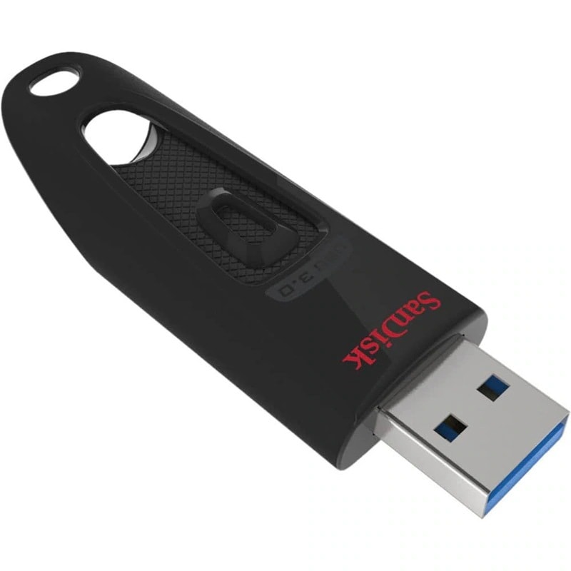 SDCZ48-128G-U46 [128GB]