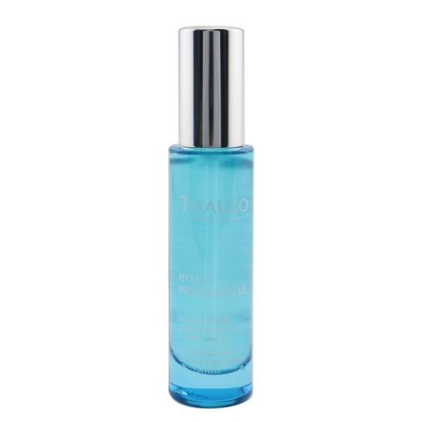 インテンシブしわ改善セラム 30ml