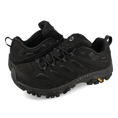 xikers ユジュン 直筆 ポラロイド サイン 【公式通販】