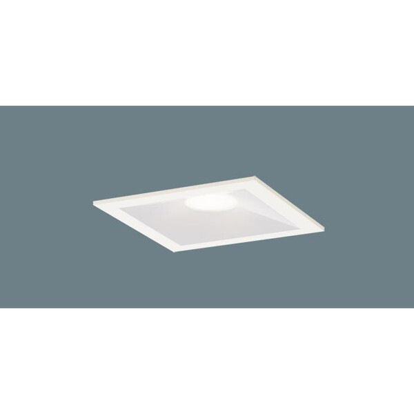 LGD3202VLB1 [ダウンライト100形拡散温白色] 5,702円