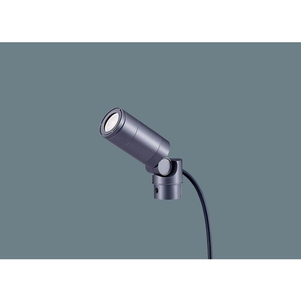 LGW40823LE1 [スポットライト埋込広角3000K]