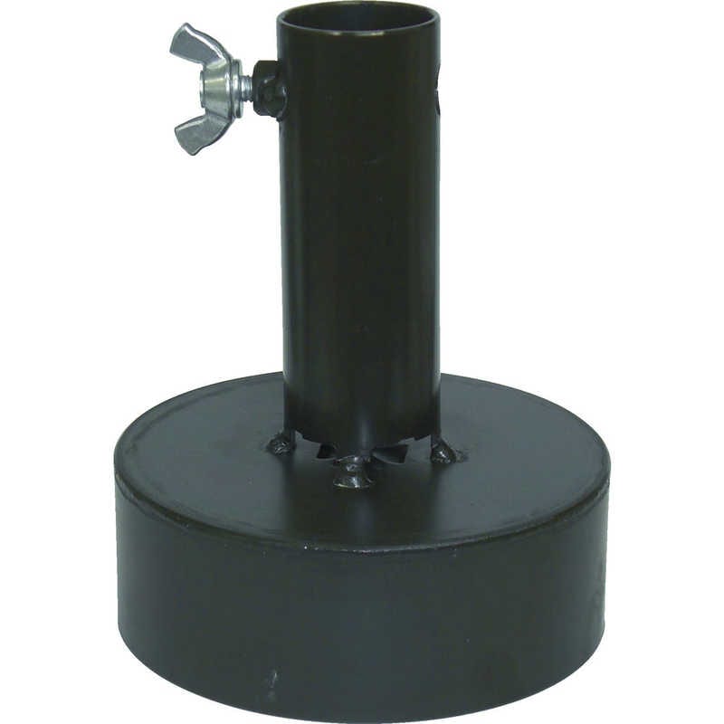 新富士バーナー　マルチバーナープロ　MB100HN