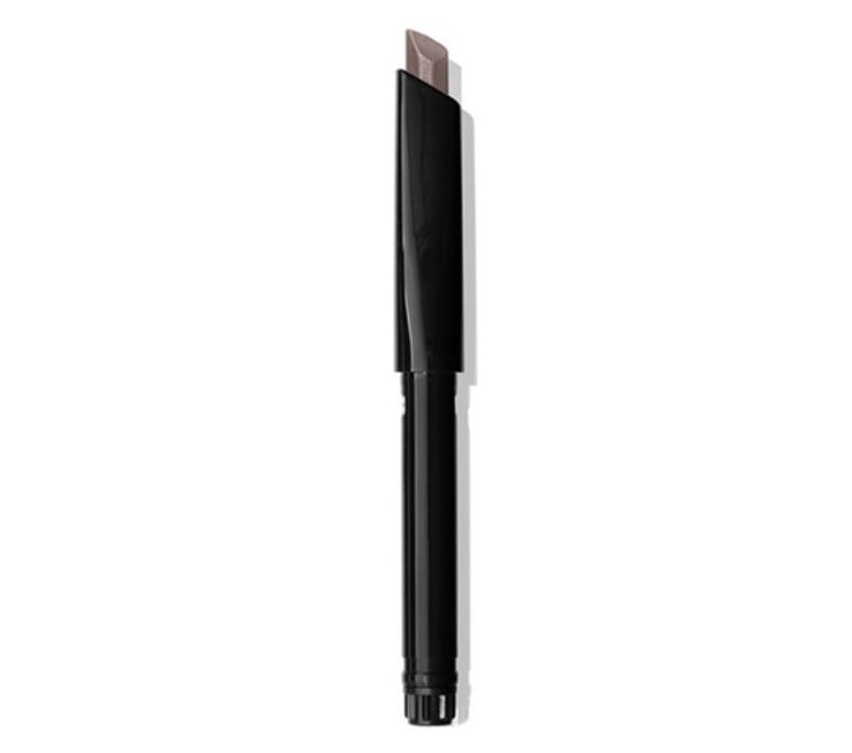 ロングウェア ブロウペンシル リフィル（NEUTRALBROWN）1個