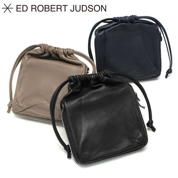 楽天市場】ED ROBERT JUDSON エドロバートジャドソン ロング