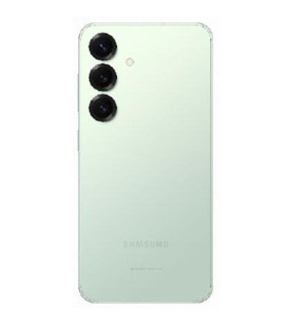 【新品】Galaxy S25 SM-S931Z 12G+256G SoftBank [ミント]