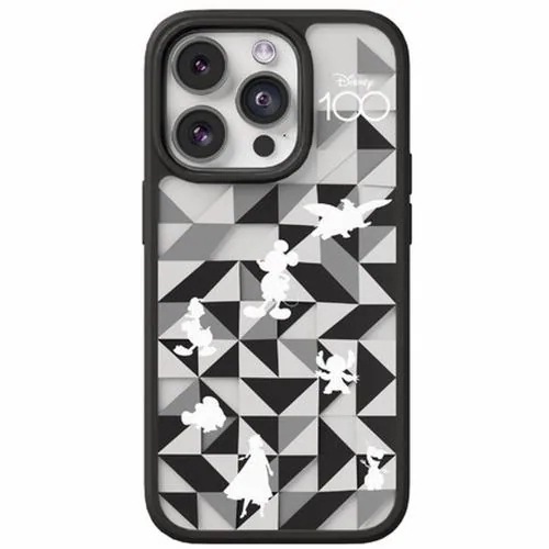 Belkin SheerForce iPhone 14 Pro用MagSafe対応保護ケース MSA010QCMC-DY