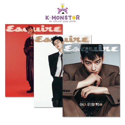 IVE k-monstar k-monster台湾 トレカ コンプ③ IVE empathy KMonster 台湾サイン会限定 トレカ 6枚セット