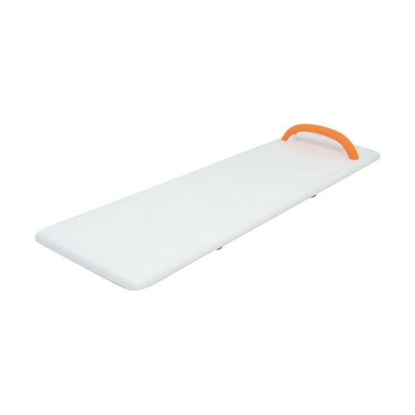 エイジフリー バスボード 軽量タイプ Sサイズ VAL11001 1台 27,324円