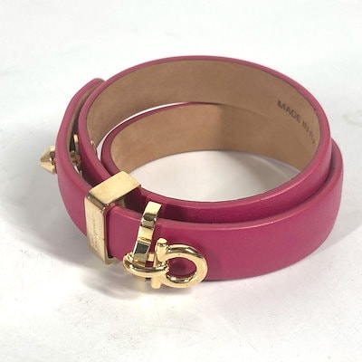 銀杯 菊花紋章 2客 229g 【公式通販】