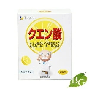 �t�@�C�� �N�G���_ 250g