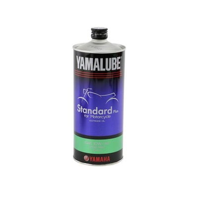 他サイト： ヤマハ ヤマルーブスタンダードプラス 90793－32159 電動工具 発電機 エンジン機器 エンジン関連商品の商品画像