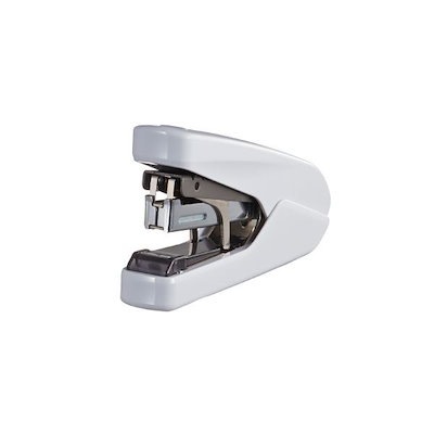 ChieArt 限定品直筆サイン入り版画作品「愛の世界」太子サイズ